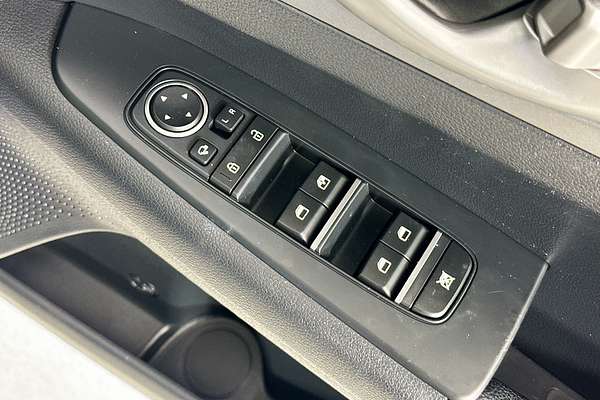 2019 Kia CERATO S SAFETY PACK BD MY19