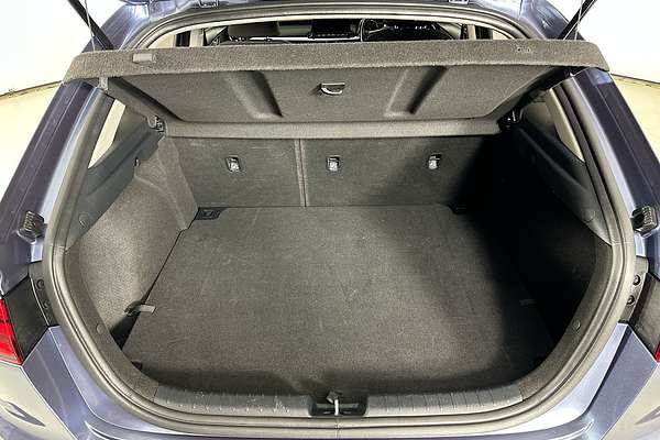 2021 Kia CERATO S SAFETY PACK BD MY22