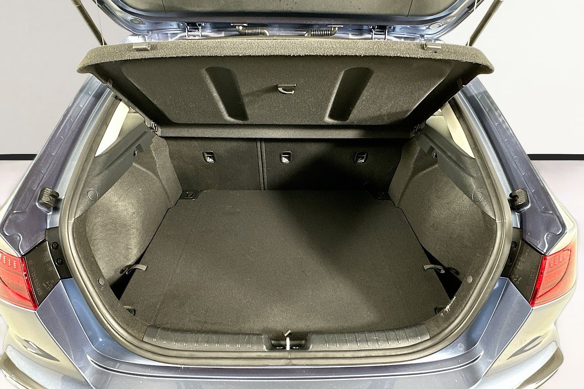 2019 Kia CERATO S SAFETY PACK BD MY19