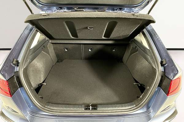 2019 Kia CERATO S SAFETY PACK BD MY19