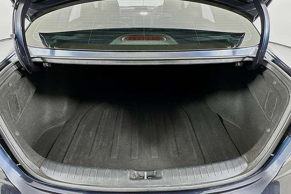 2020 Kia CERATO GT SAFETY PACK BD MY20