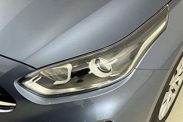 2019 Kia CERATO S SAFETY PACK BD MY19