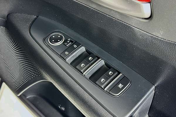 2020 Kia CERATO S BD MY20