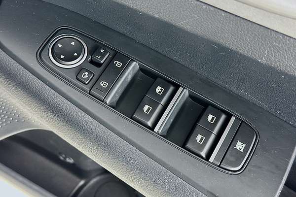 2020 Kia CERATO S BD MY20