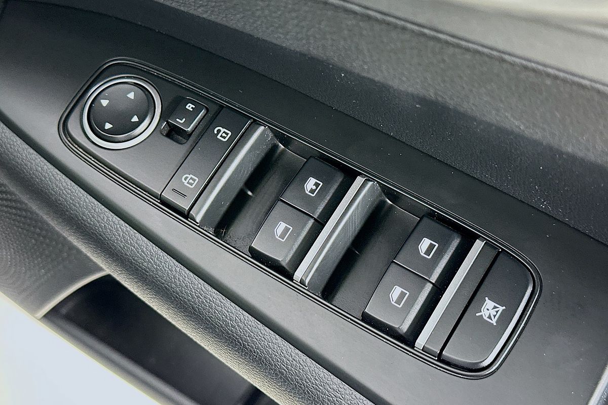2021 Kia CERATO S BD MY21