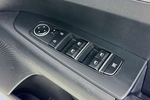 2021 Kia CERATO S BD MY21