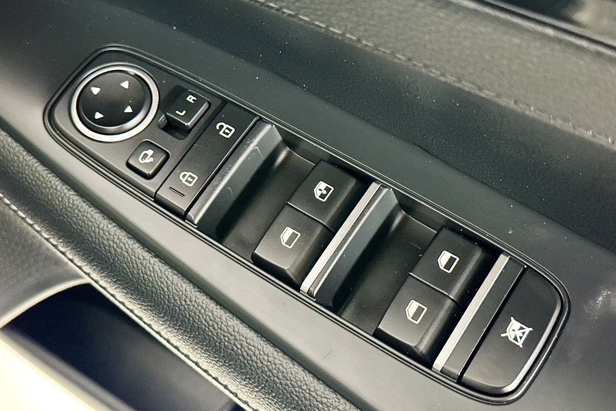 2019 Kia CERATO SPORT + NAV BD MY19