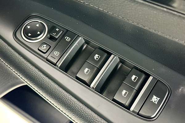 2019 Kia CERATO SPORT + NAV BD MY19