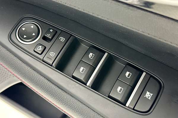 2020 Kia CERATO GT SAFETY PACK BD MY20