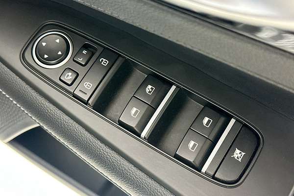 2024 Kia CERATO SPORT+ BD MY24