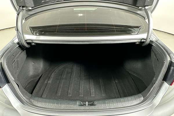 2024 Kia CERATO SPORT+ BD MY24