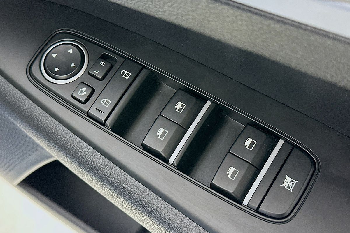 2021 Kia CERATO S SAFETY PACK BD MY22
