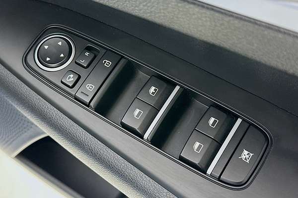 2021 Kia CERATO S SAFETY PACK BD MY22