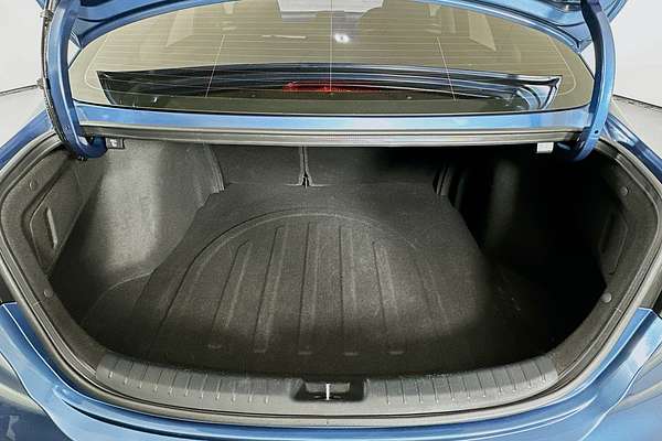 2021 Kia CERATO S SAFETY PACK BD MY22