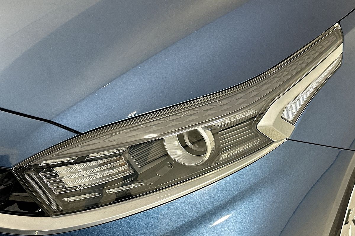 2021 Kia CERATO S SAFETY PACK BD MY22