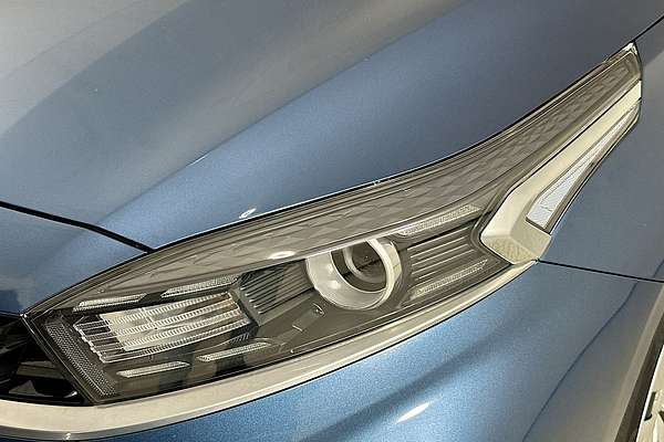 2021 Kia CERATO S SAFETY PACK BD MY22