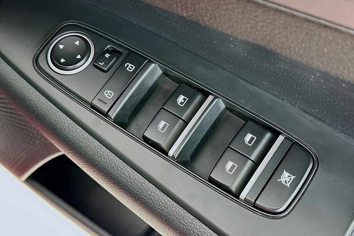 2021 Kia CERATO S BD MY21