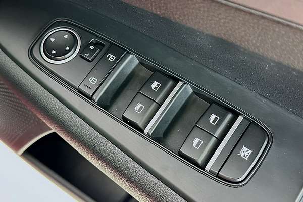 2021 Kia CERATO S BD MY21