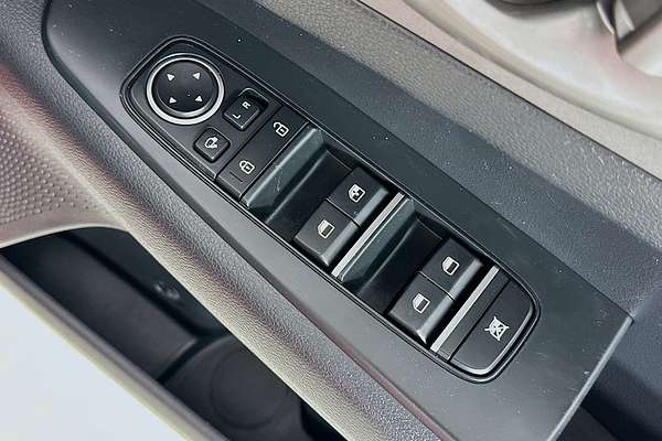 2020 Kia CERATO S SAFETY PACK BD MY20