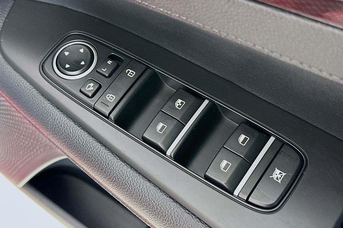 2023 Kia CERATO GT BD MY23