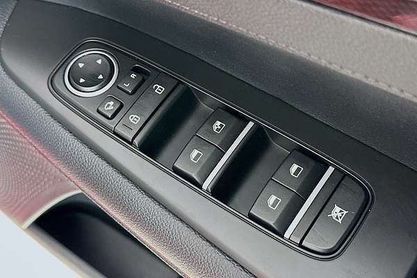 2023 Kia CERATO GT BD MY23