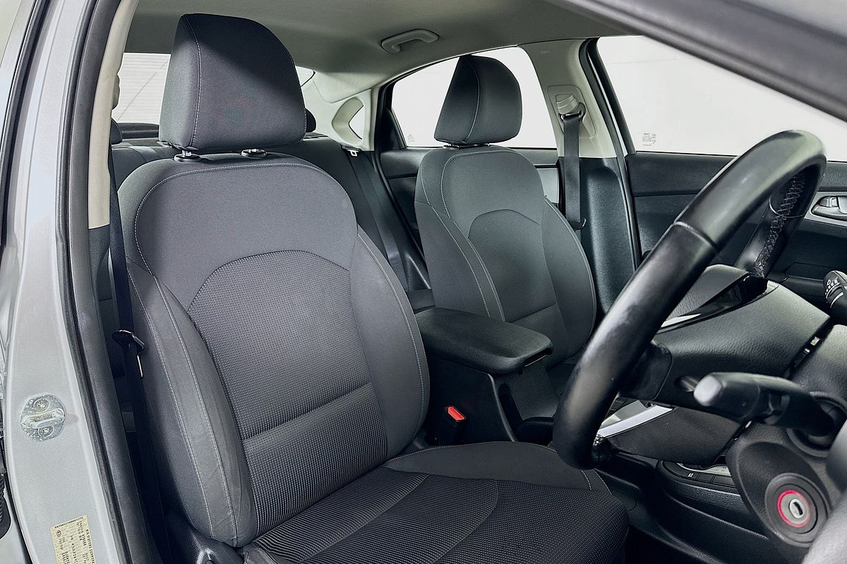 2020 Kia CERATO S SAFETY PACK BD MY20
