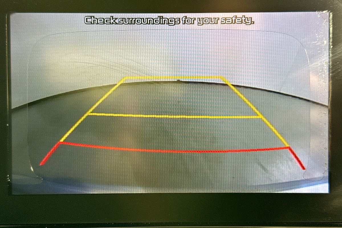 2020 Kia CERATO S SAFETY PACK BD MY20