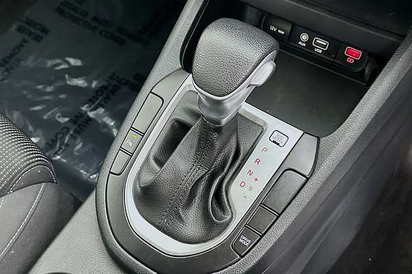 2020 Kia CERATO S SAFETY PACK BD MY21