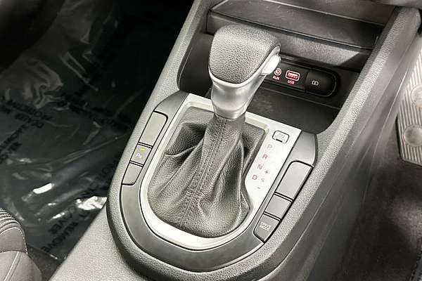 2020 Kia CERATO S SAFETY PACK BD MY20