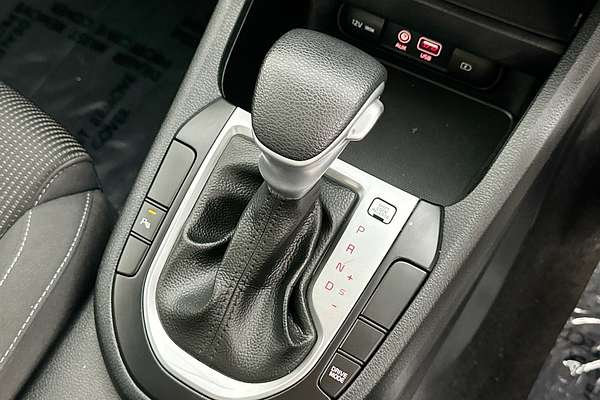 2020 Kia CERATO S SAFETY PACK BD MY20