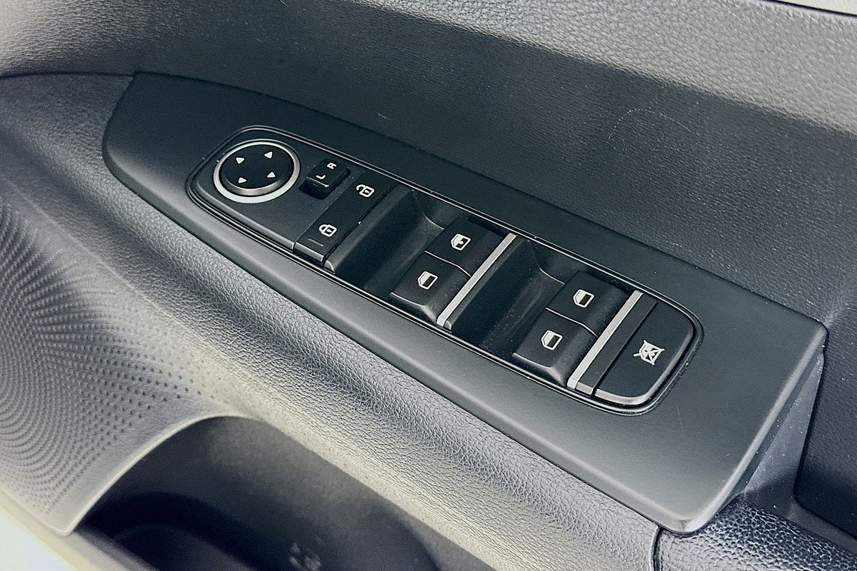 2021 Kia CERATO S BD MY21