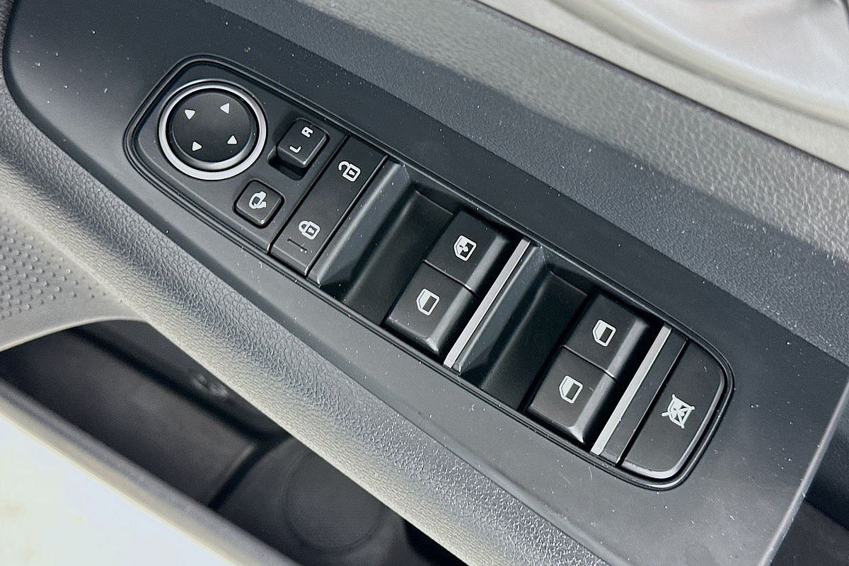 2020 Kia CERATO S SAFETY PACK BD MY21