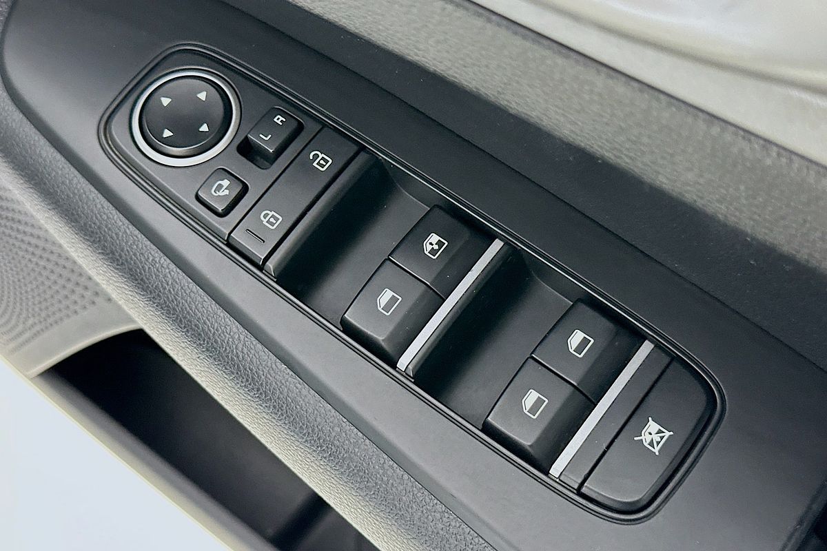 2020 Kia CERATO S SAFETY PACK BD MY20