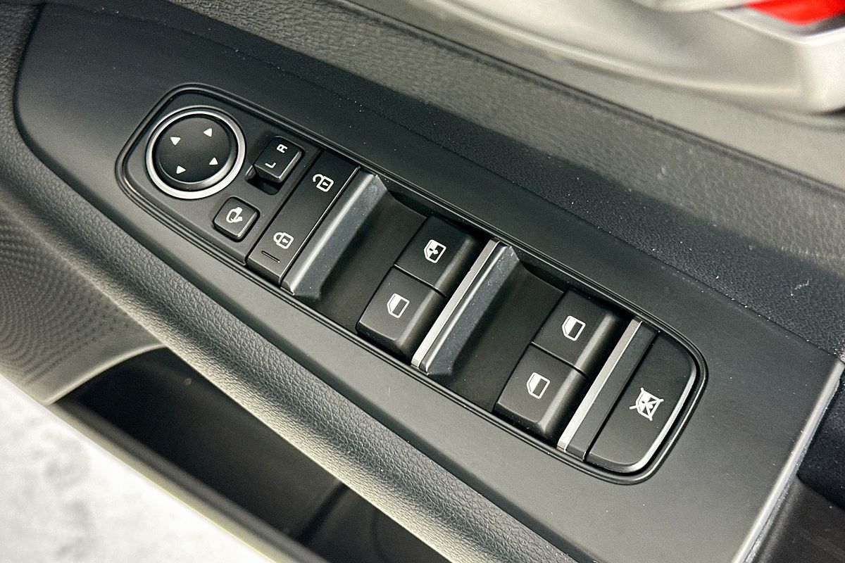 2020 Kia CERATO S SAFETY PACK BD MY20