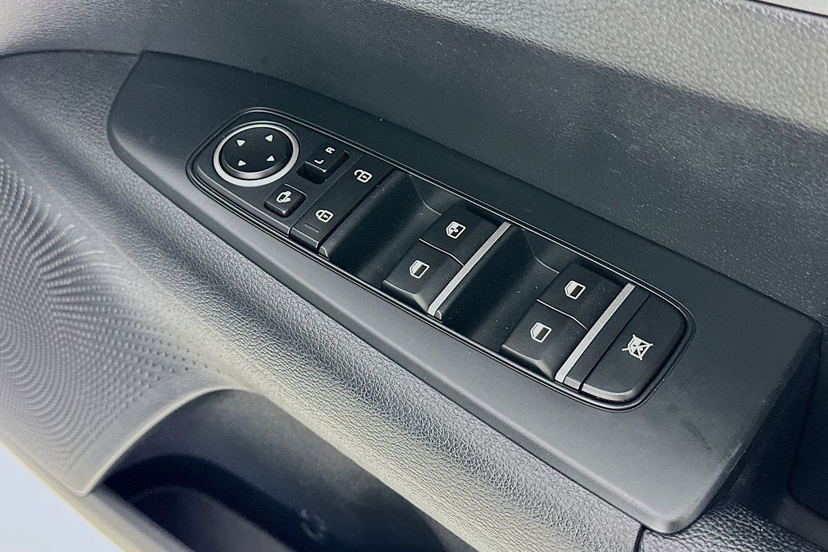 2020 Kia CERATO S SAFETY PACK BD MY20
