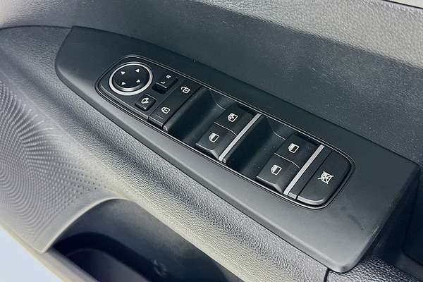 2020 Kia CERATO S SAFETY PACK BD MY20