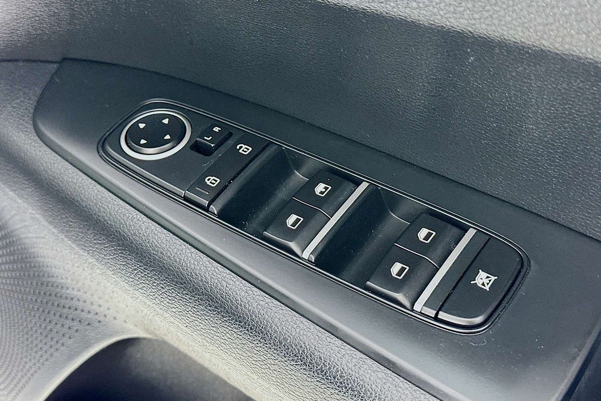 2021 Kia CERATO S BD MY21