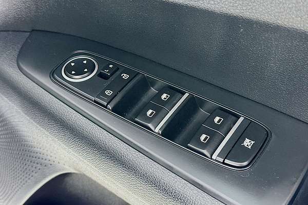 2021 Kia CERATO S BD MY21