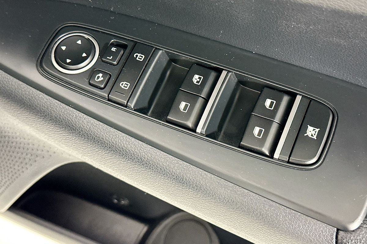 2020 Kia CERATO S SAFETY PACK BD MY20