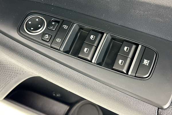 2020 Kia CERATO S SAFETY PACK BD MY20