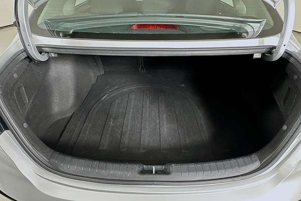 2020 Kia CERATO S SAFETY PACK BD MY21