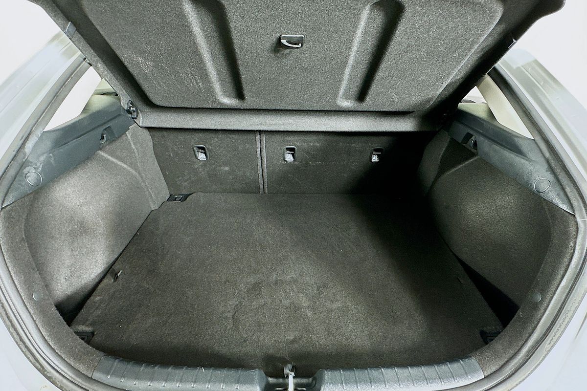 2020 Kia CERATO S SAFETY PACK BD MY20