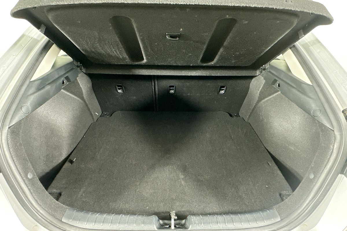 2020 Kia CERATO S SAFETY PACK BD MY20