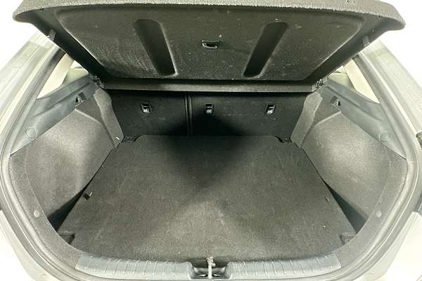2020 Kia CERATO S SAFETY PACK BD MY20