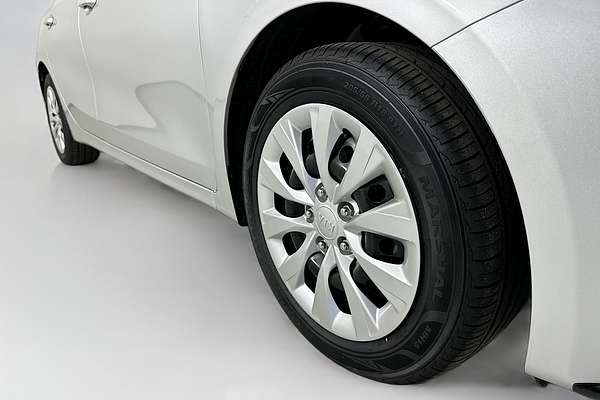 2020 Kia CERATO S SAFETY PACK BD MY20