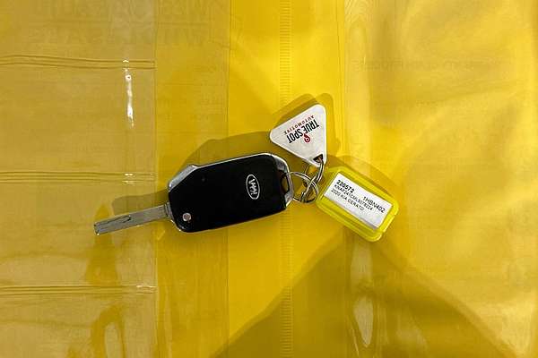 2020 Kia CERATO S SAFETY PACK BD MY20