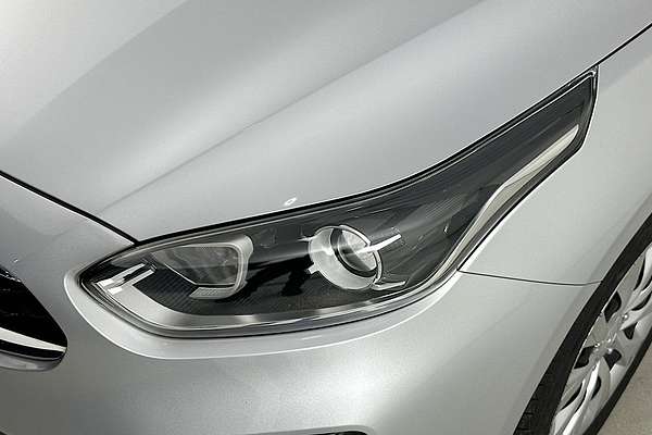 2020 Kia CERATO S SAFETY PACK BD MY21