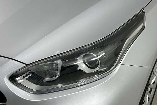2020 Kia CERATO S SAFETY PACK BD MY20