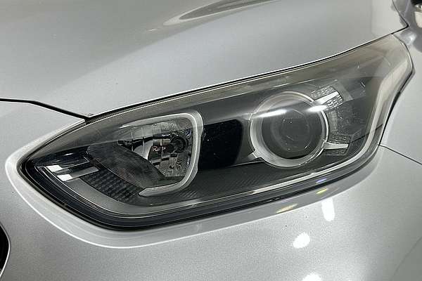 2020 Kia CERATO S SAFETY PACK BD MY20