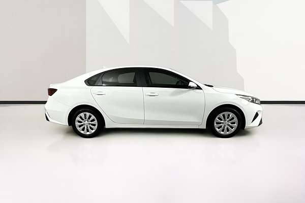 2023 Kia CERATO S BD MY24